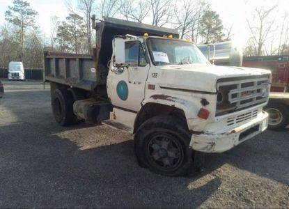 Raport vehicul pentru - Imaginea 1