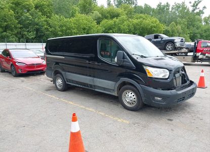 Vehicle Report for  - Image 1