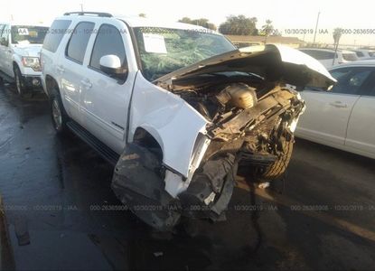 Raport vehicul pentru - Imaginea 1