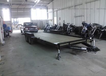 Fahrzeugbericht für VIN 4Z1CB2020KS002405 – Bild 1