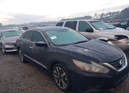 Informe del vehículo para VIN 1N4AL3AP2GC288191 - Imagen 1