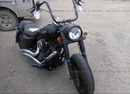 Raport vehicul pentru - Imaginea 1
