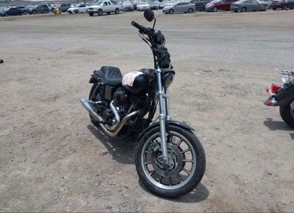 Vehicle Report for VIN 1HD1GJV144K329851 - Image 1