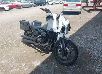 Raport vehicul pentru - Imaginea 1
