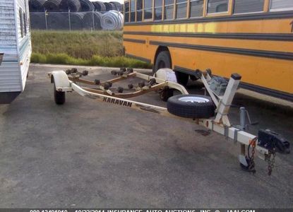 Raport vehicul pentru - Imaginea 1