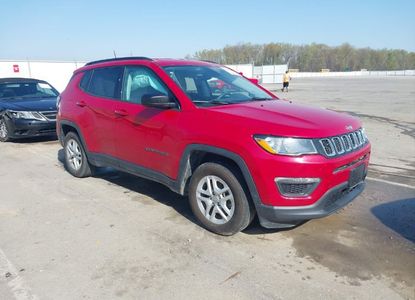 Informe del vehículo para VIN 3C4NJCAB3JT255203 - Imagen 1