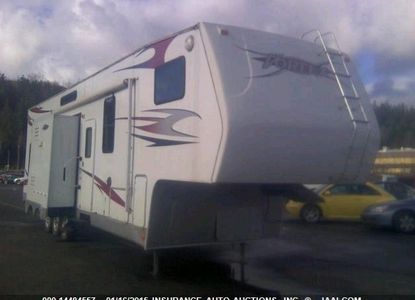 Raport vehicul pentru - Imaginea 1