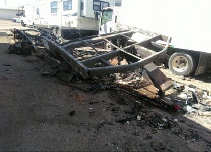 Raport vehicul pentru - Imaginea 1