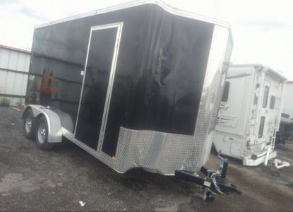 Raport vehicul pentru - Imaginea 1