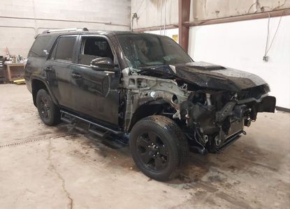 Vehicle Report for VIN JTEBU5JR8H5421711 - Image 1