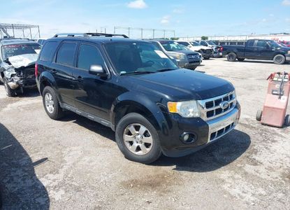 Raport pojazdu dla VIN 1FMCU0E78CKC19851 - Obraz 1