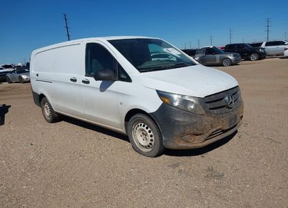 Raport vehicul pentru - Imaginea 1