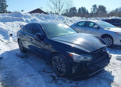 Vehicle Report for VIN JN1BV7AR5FM390226 - Image 1