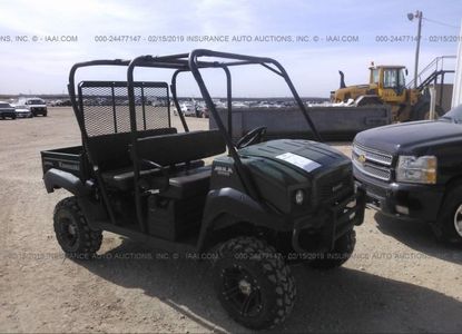Raport vehicul pentru - Imaginea 1