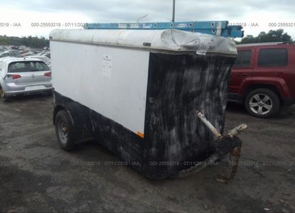 Informe del vehículo para VIN 49TCB1016V1029496 - Imagen 1