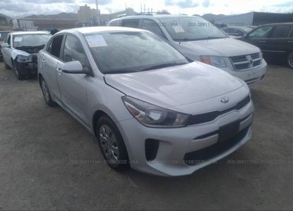 Raport vehicul pentru - Imaginea 1