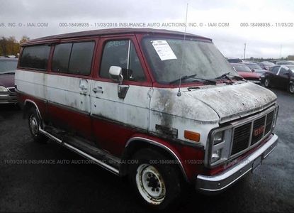 Raport vehicul pentru - Imaginea 1