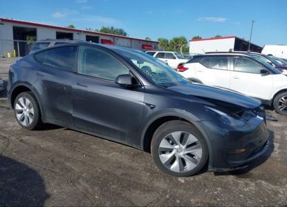 Vehicle Report for VIN 7SAYGDED0RF092181 - Image 1