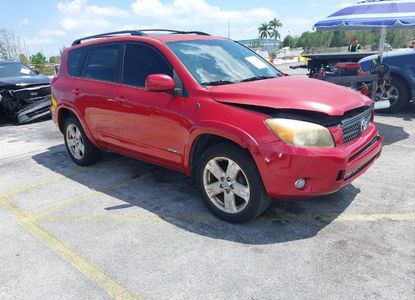 Raport pojazdu dla VIN JTMZD32V666010561 - Obraz 1