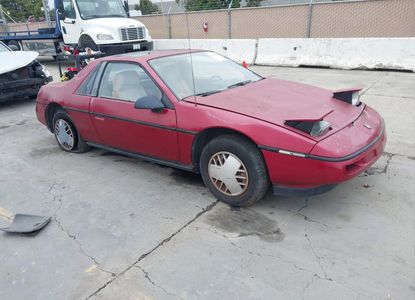 Raport vehicul pentru - Imaginea 1