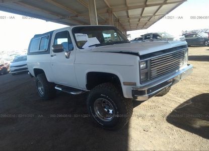 Raport vehicul pentru - Imaginea 1