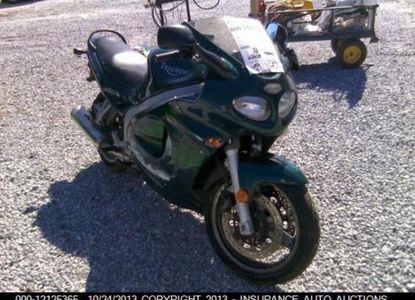 Raport vehicul pentru - Imaginea 1