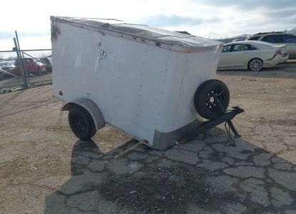 Raport pojazdu dla VIN 5NHURS010KN089261 - Obraz 1