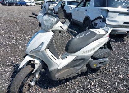 Fahrzeugbericht für – Bild 1
