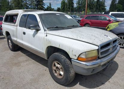 Vehicle Report for  - Image 1