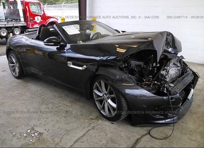 Fahrzeugbericht für – Bild 1