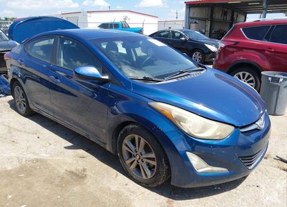 Vehicle Report for  - Image 1