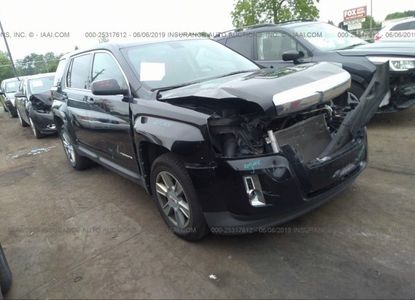 Raport vehicul pentru - Imaginea 1
