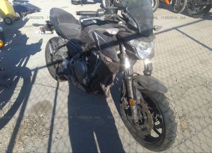 Raport vehicul pentru - Imaginea 1