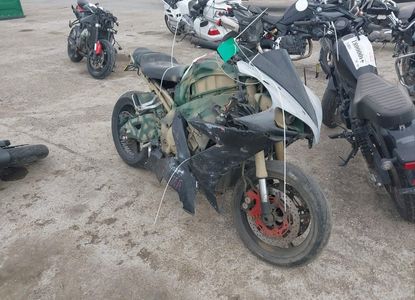 Raport vehicul pentru - Imaginea 1