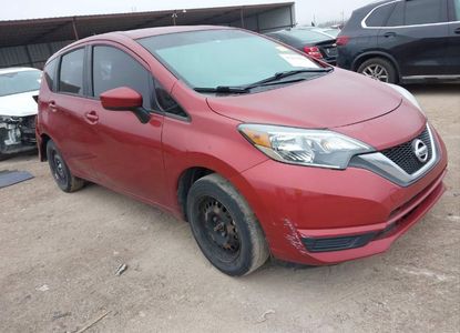 Informe del vehículo para VIN 3N1CE2CP7KL367053 - Imagen 1