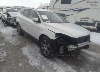 Raport vehicul pentru - Imaginea 1