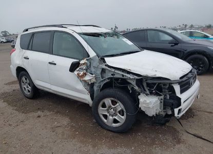 Raport pojazdu dla VIN JTMZD33V585094864 - Obraz 1