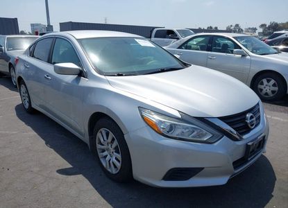 Vehicle Report for  - Image 1