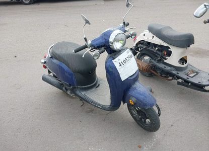 Raport vehicul pentru - Imaginea 1