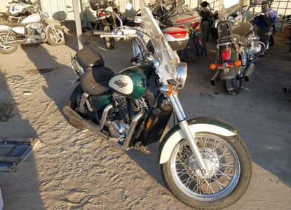 Raport vehicul pentru - Imaginea 1