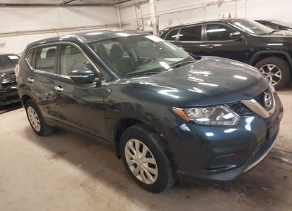 Raport pojazdu dla VIN 5N1AT2MV8FC755994 - Obraz 1