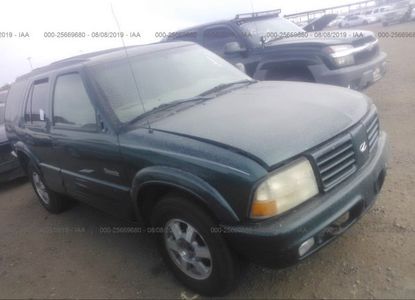 Raport vehicul pentru - Imaginea 1