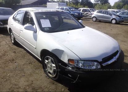 Raport vehicul pentru  - Imaginea 1