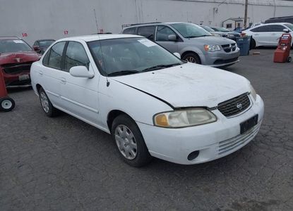 Vehicle Report for VIN 3N1CB51D62L584080 - Image 1