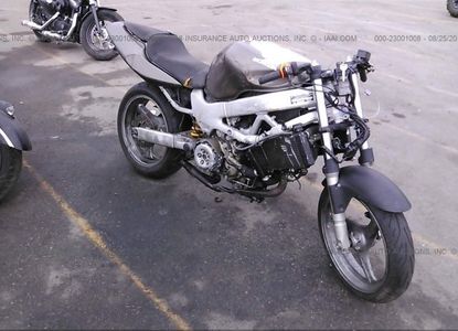 Raport vehicul pentru - Imaginea 1