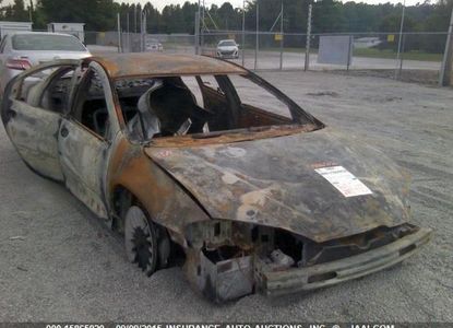 Raport vehicul pentru - Imaginea 1