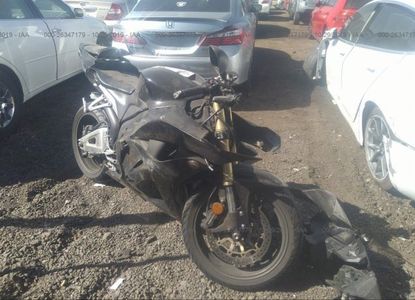 Raport vehicul pentru - Imaginea 1