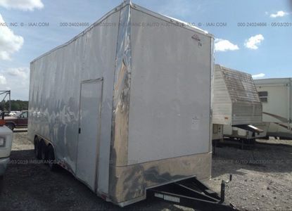 Raport vehicul pentru VIN 7H2BE2431JD006138 - Imaginea 1