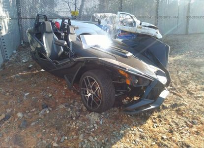 Raport vehicul pentru - Imaginea 1