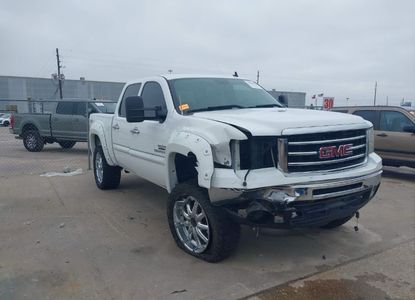 Raport pojazdu dla VIN 3GTP2VE73CG162426 - Obraz 1